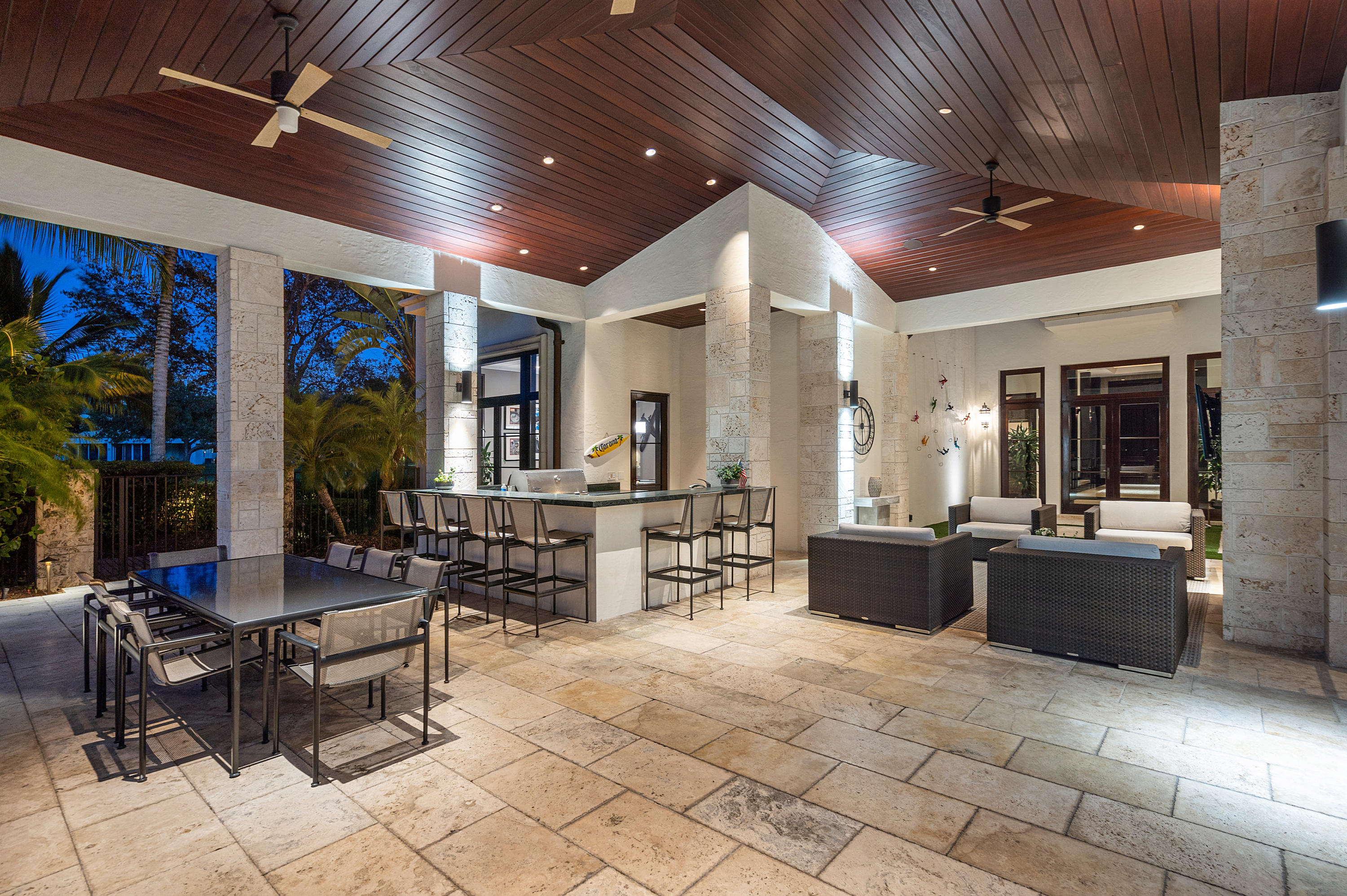 2760 Paddock Road Weston, FL 33331 - Photo 66 of 93 093-2760PaddockRoad-Weston-FL-33331-full