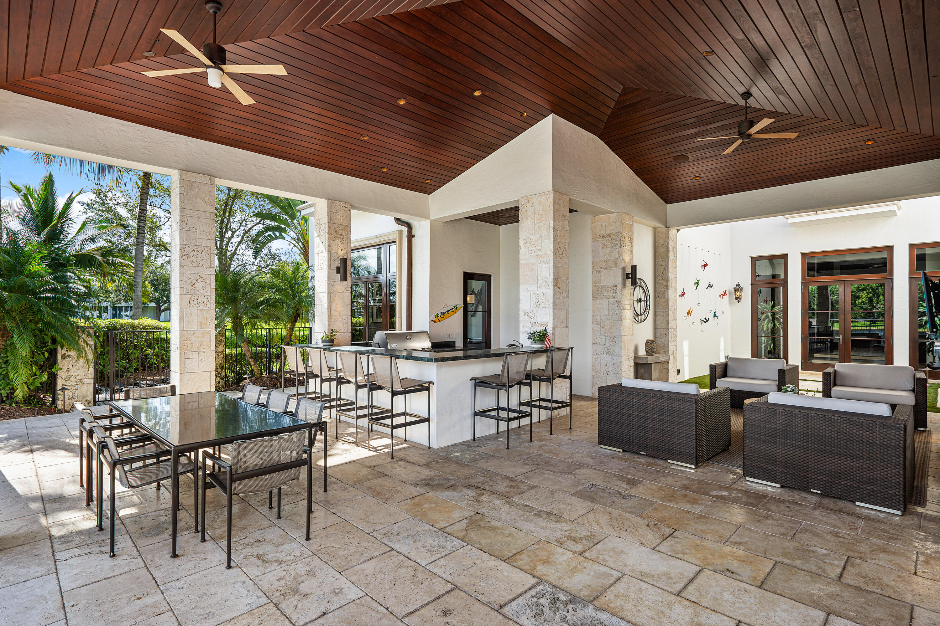 2760 Paddock Road Weston, FL 33331 - Photo 67 of 93 065-2760PaddockRoad-Weston-FL-33331-full