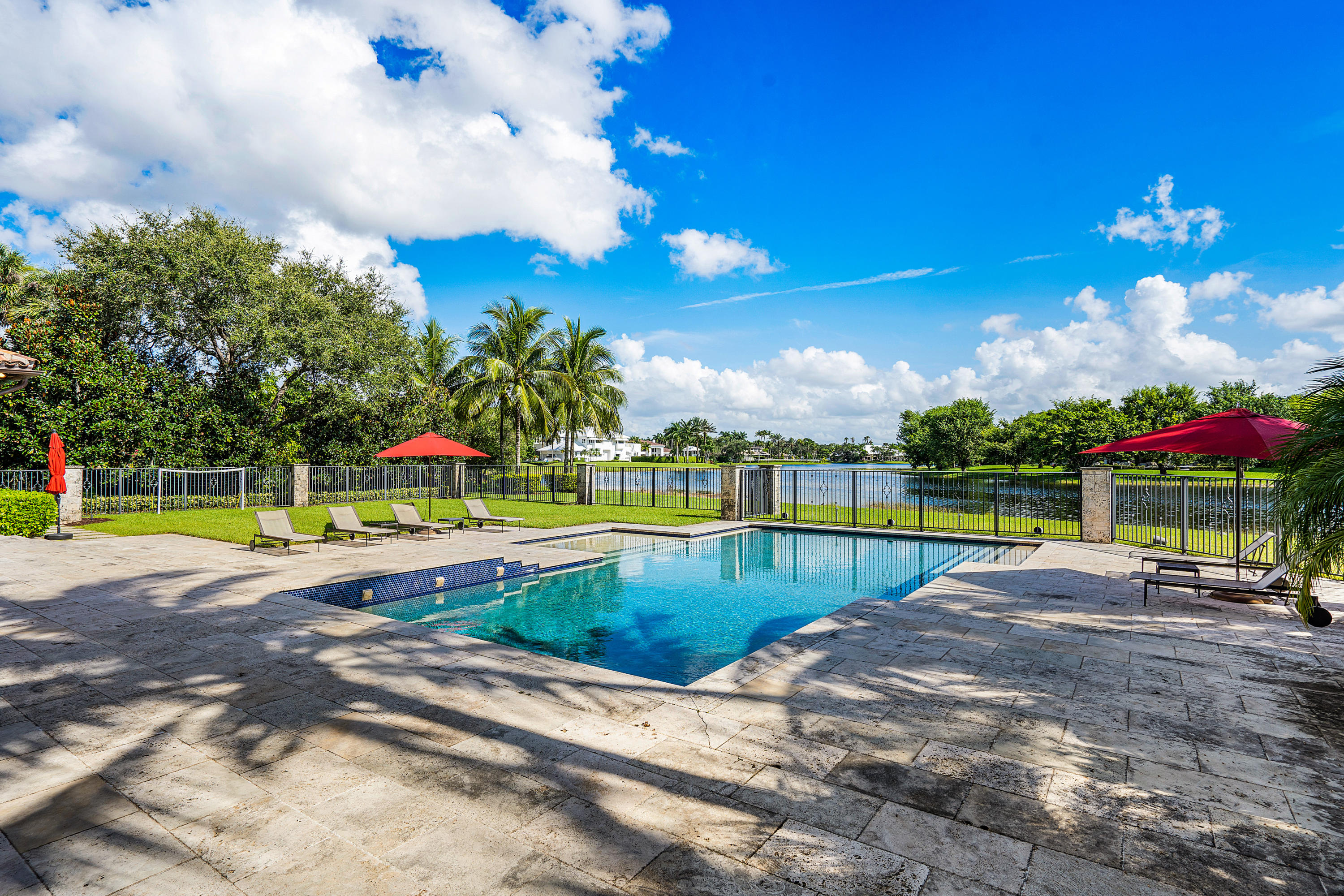 2760 Paddock Road Weston, FL 33331 - Photo 69 of 93 067-2760PaddockRoad-Weston-FL-33331-full
