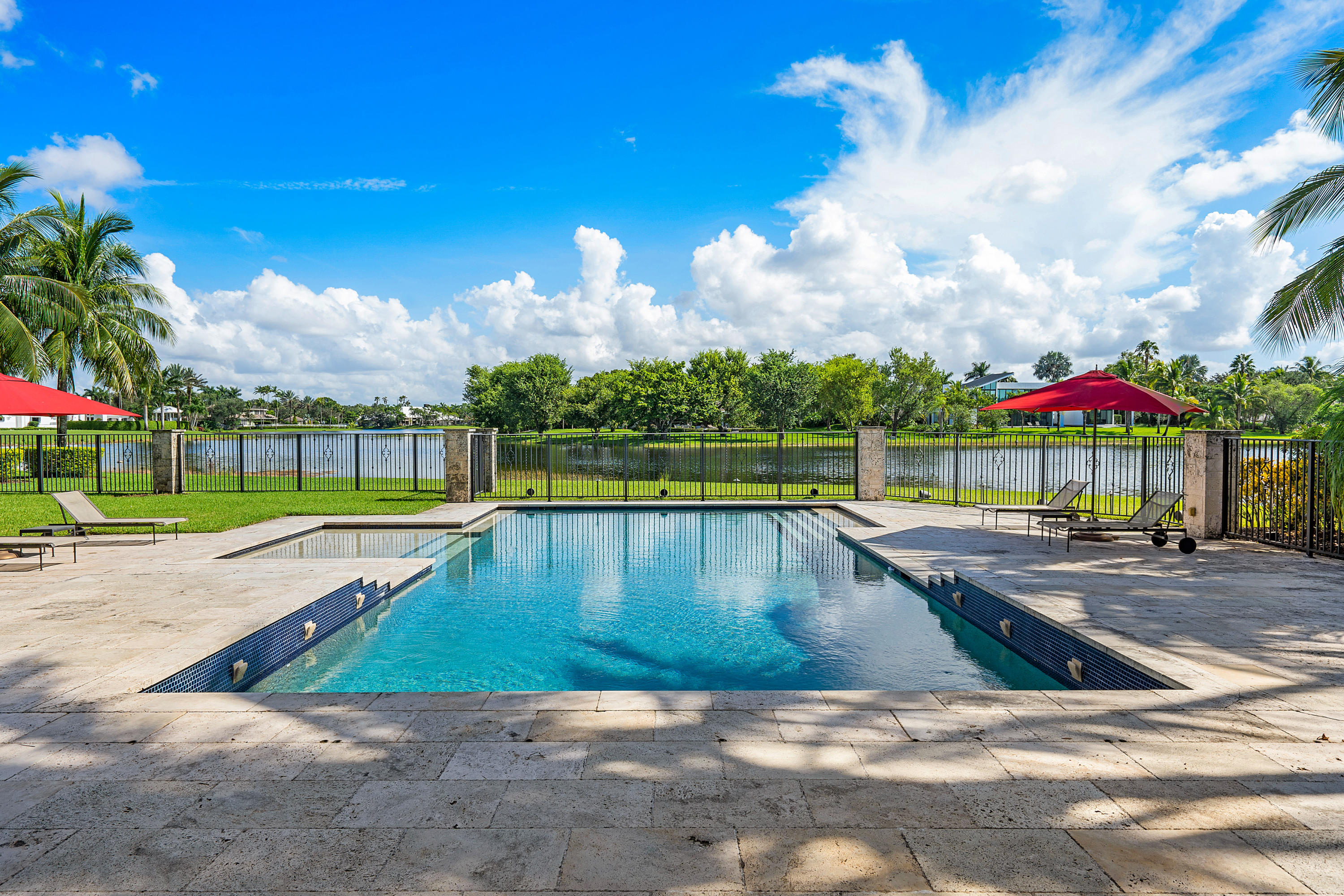 2760 Paddock Road Weston, FL 33331 - Photo 70 of 93 068-2760PaddockRoad-Weston-FL-33331-full
