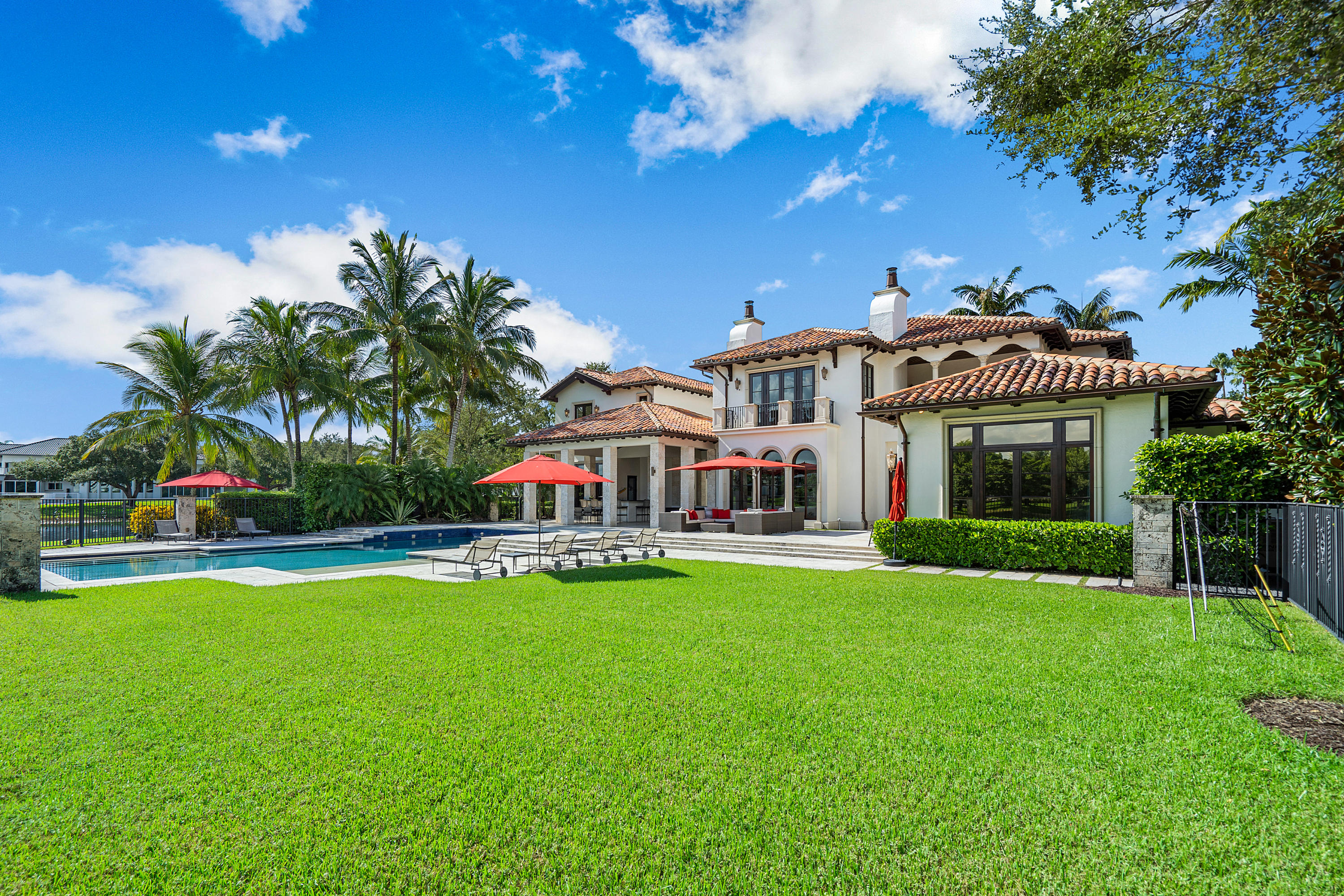 2760 Paddock Road Weston, FL 33331 - Photo 71 of 93 069-2760PaddockRoad-Weston-FL-33331-full