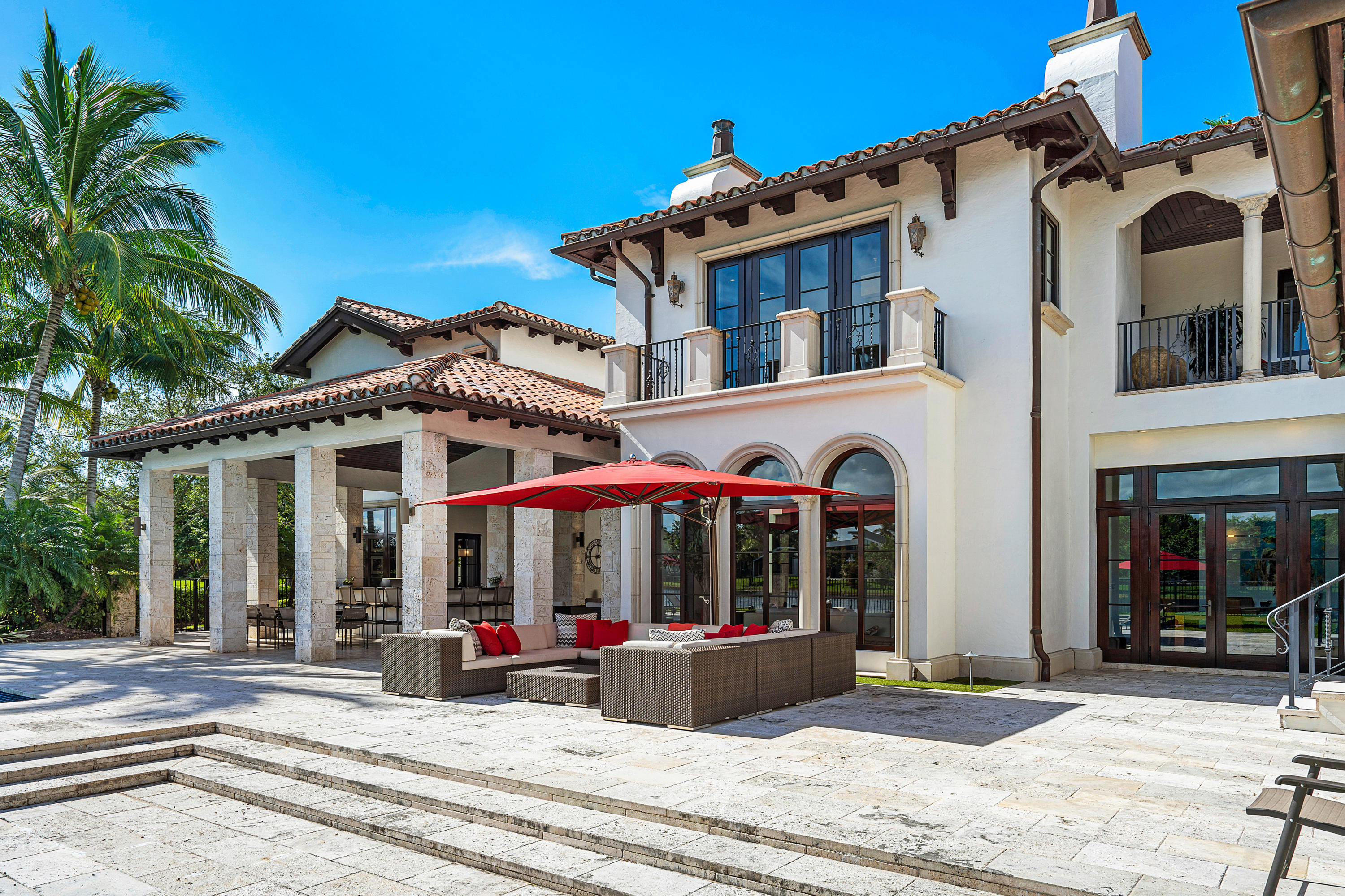 2760 Paddock Road Weston, FL 33331 - Photo 72 of 93 070-2760PaddockRoad-Weston-FL-33331-full