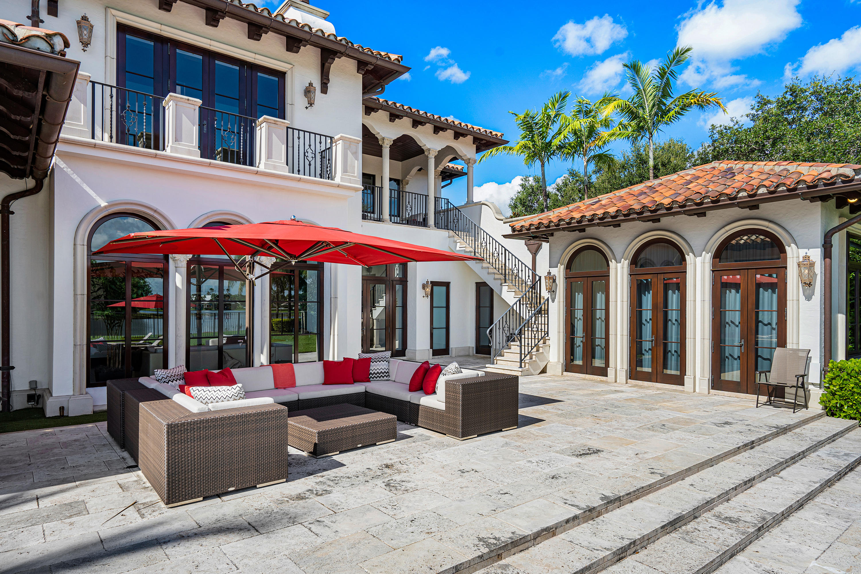 2760 Paddock Road Weston, FL 33331 - Photo 73 of 93 071-2760PaddockRoad-Weston-FL-33331-full