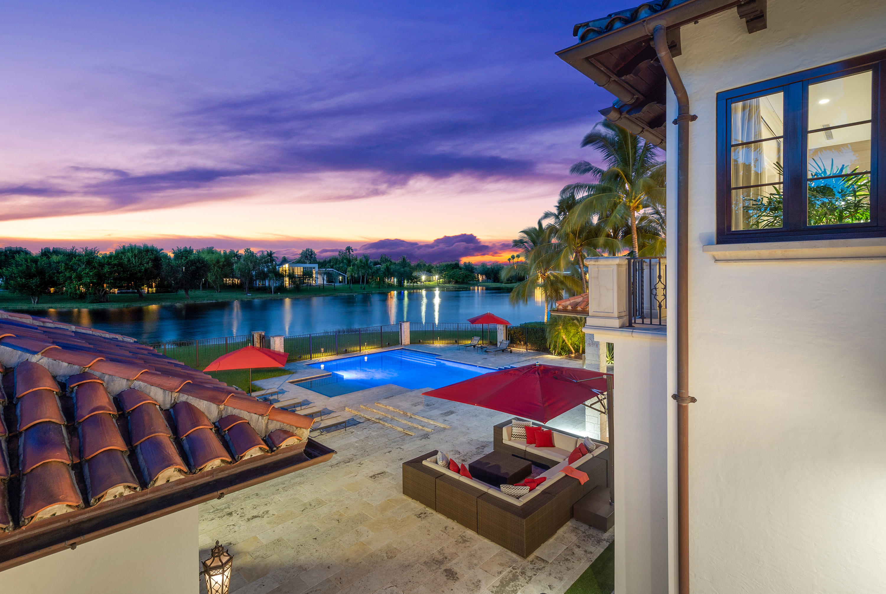 2760 Paddock Road Weston, FL 33331 - Photo 75 of 93 094-2760PaddockRoad-Weston-FL-33331-full