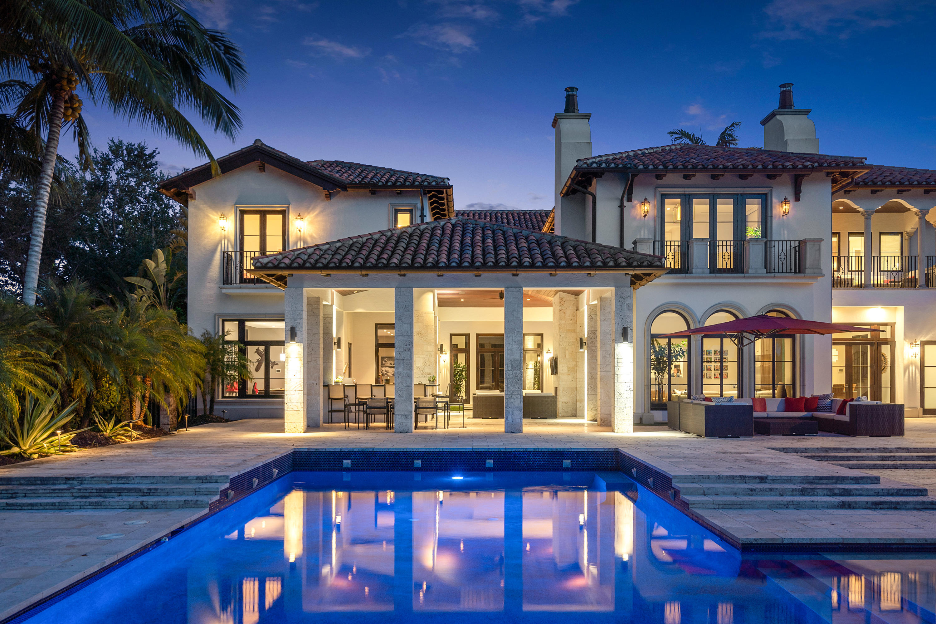 2760 Paddock Road Weston, FL 33331 - Photo 76 of 93 090-2760PaddockRoad-Weston-FL-33331-full
