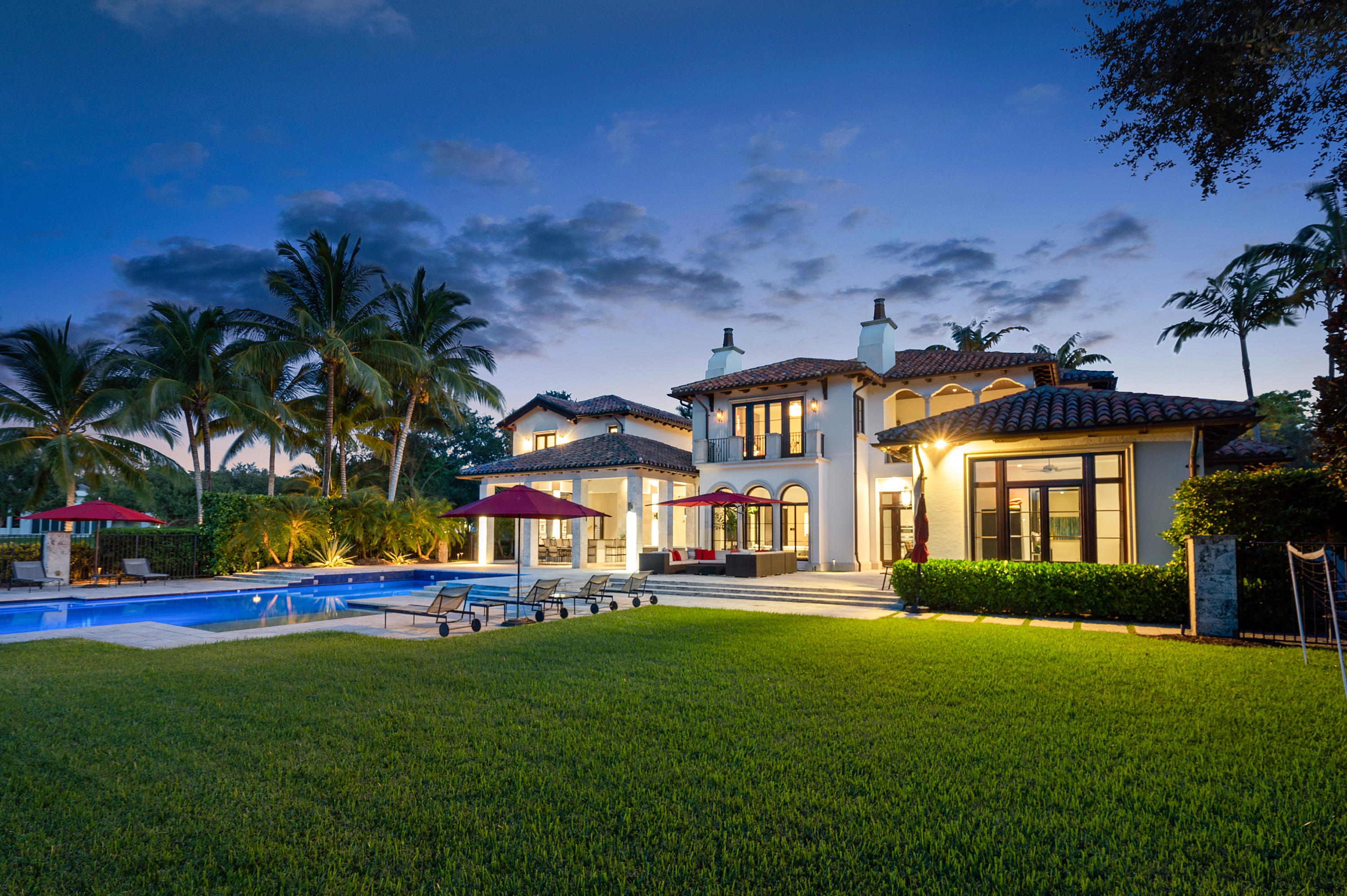 2760 Paddock Road Weston, FL 33331 - Photo 78 of 93 091-2760PaddockRoad-Weston-FL-33331-full