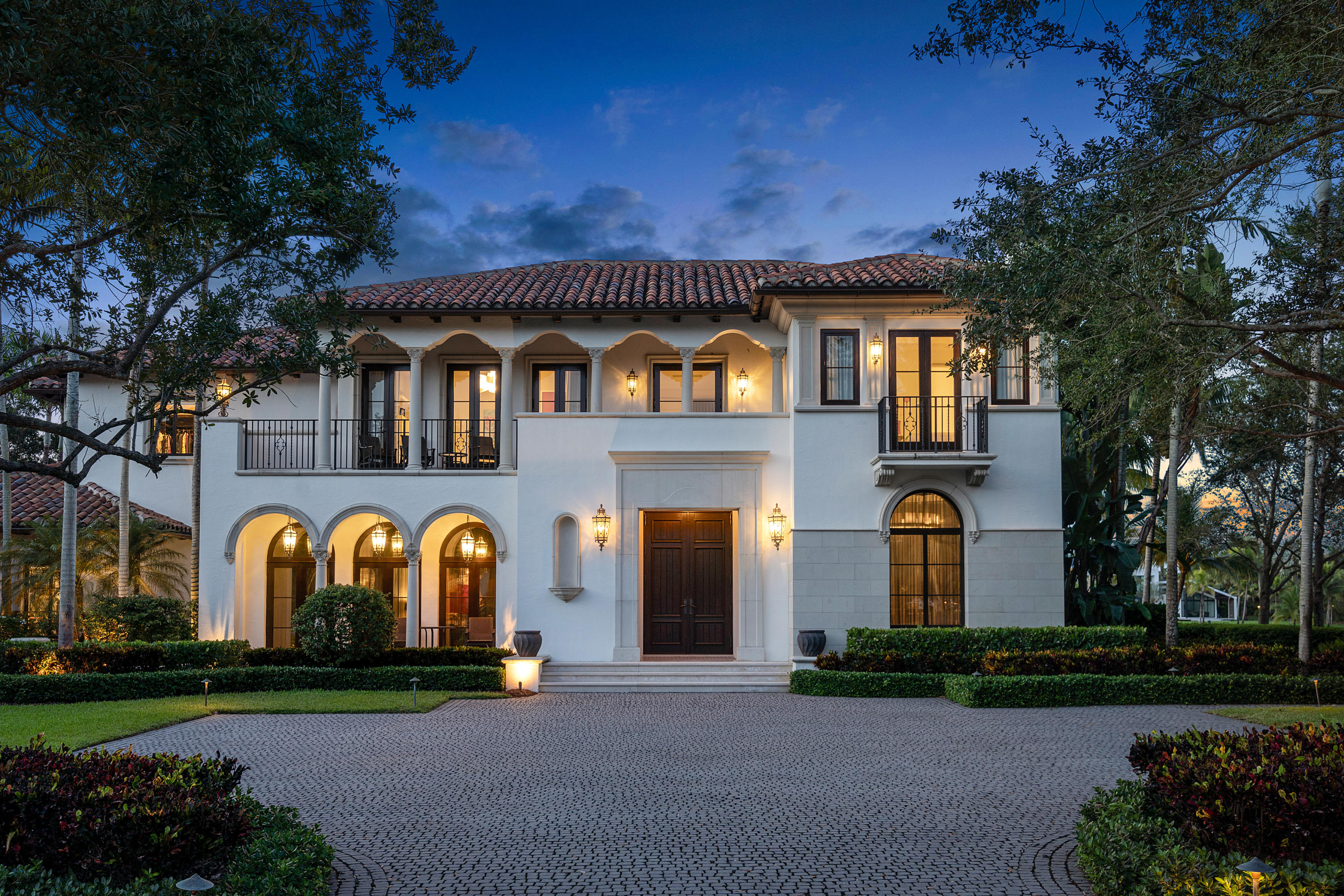 2760 Paddock Road Weston, FL 33331 - Photo 79 of 93 083-2760PaddockRoad-Weston-FL-33331-full