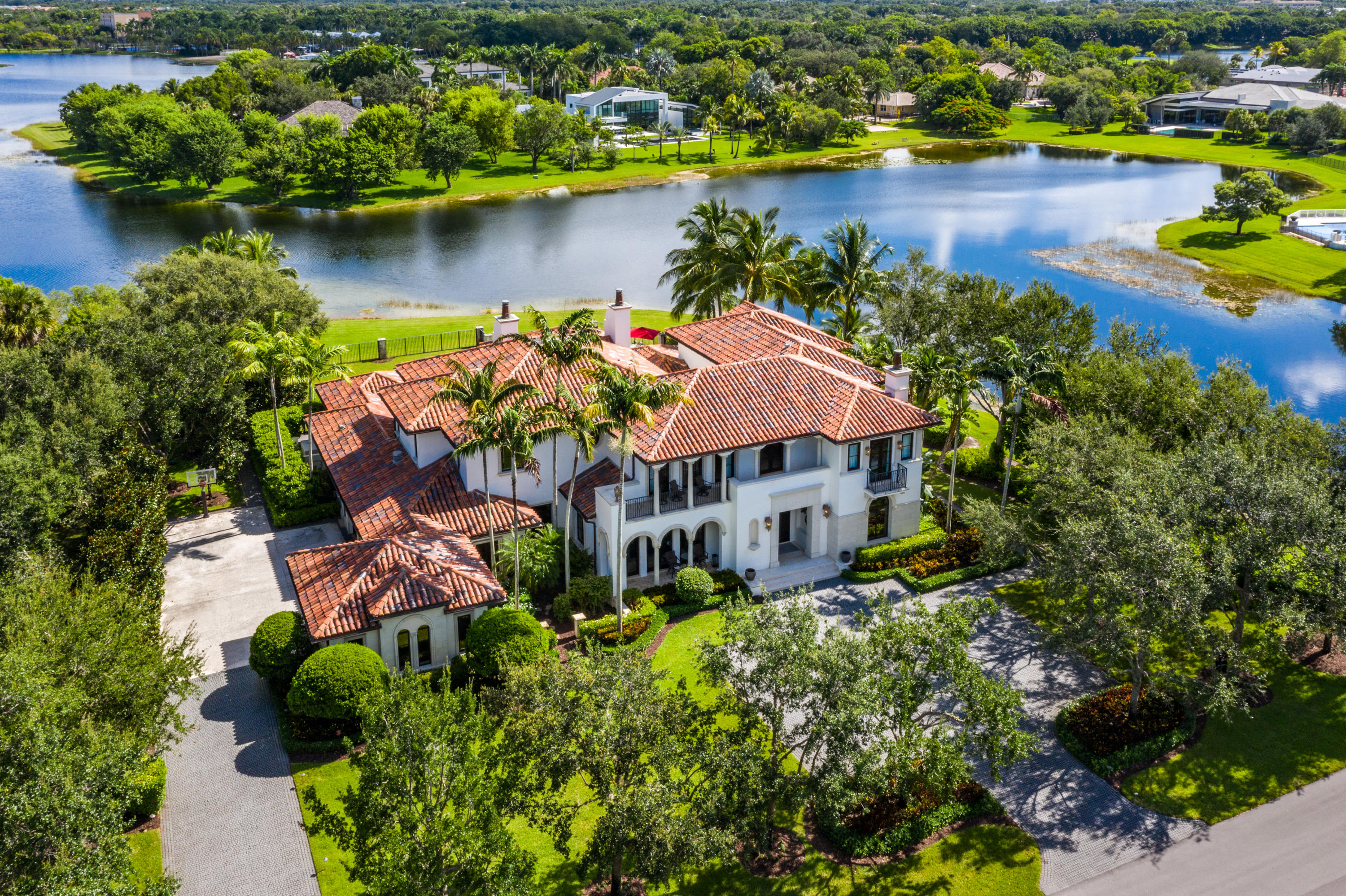 2760 Paddock Road Weston, FL 33331 - Photo 80 of 93 073-2760PaddockRoad-Weston-FL-33331-full