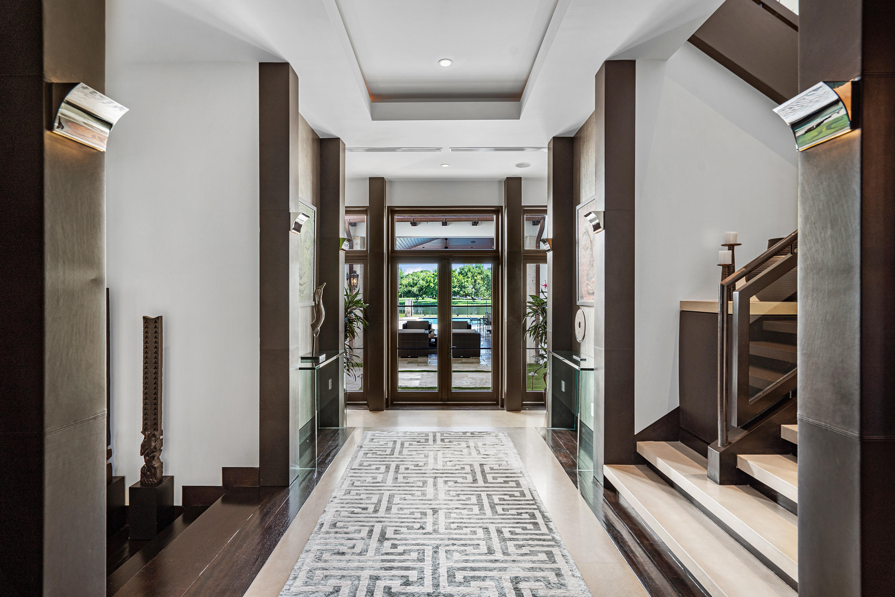2760 Paddock Road Weston, FL 33331 - Photo 8 of 93 007-2760PaddockRoad-Weston-FL-33331-full