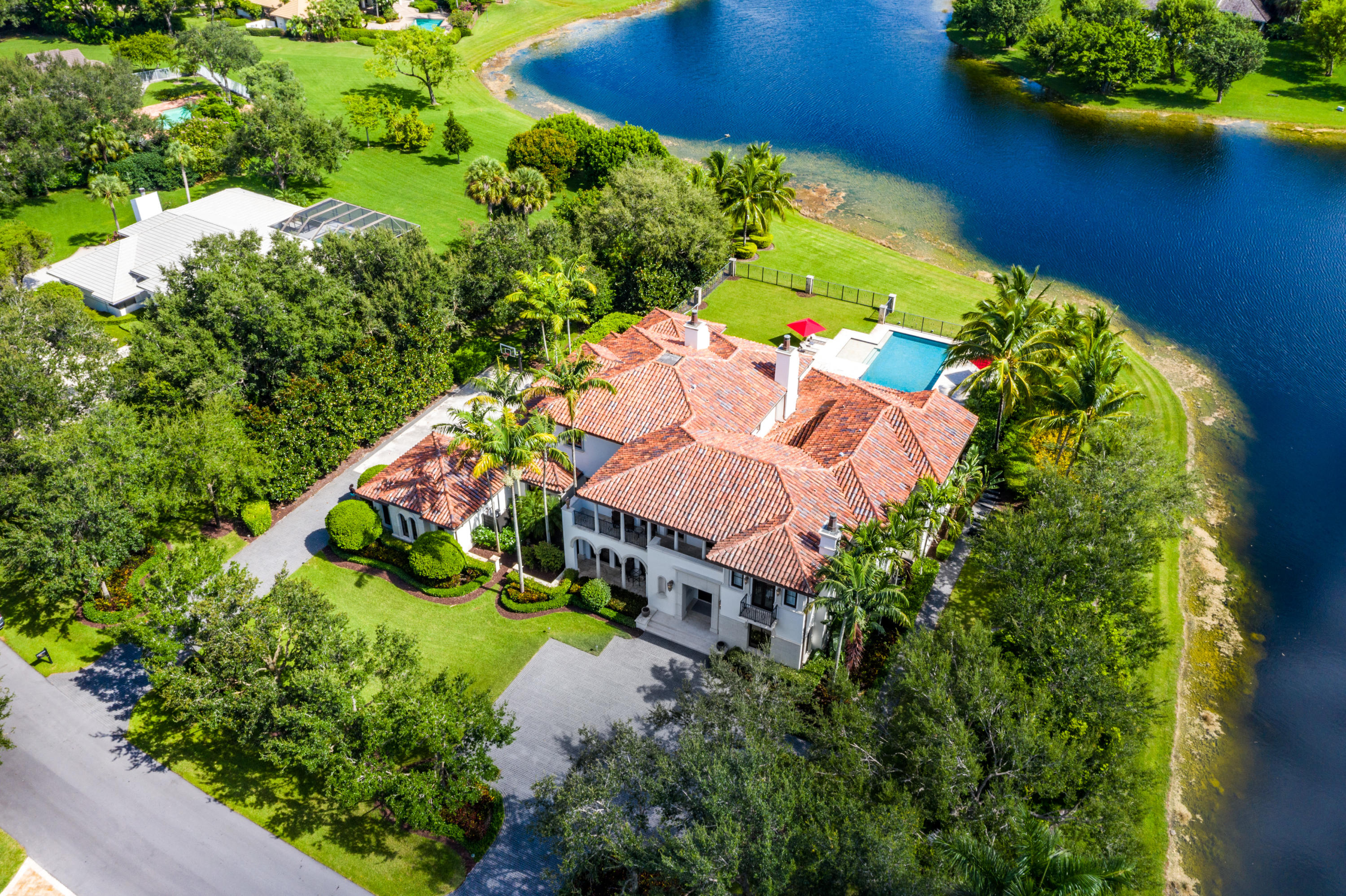 2760 Paddock Road Weston, FL 33331 - Photo 81 of 93 074-2760PaddockRoad-Weston-FL-33331-full