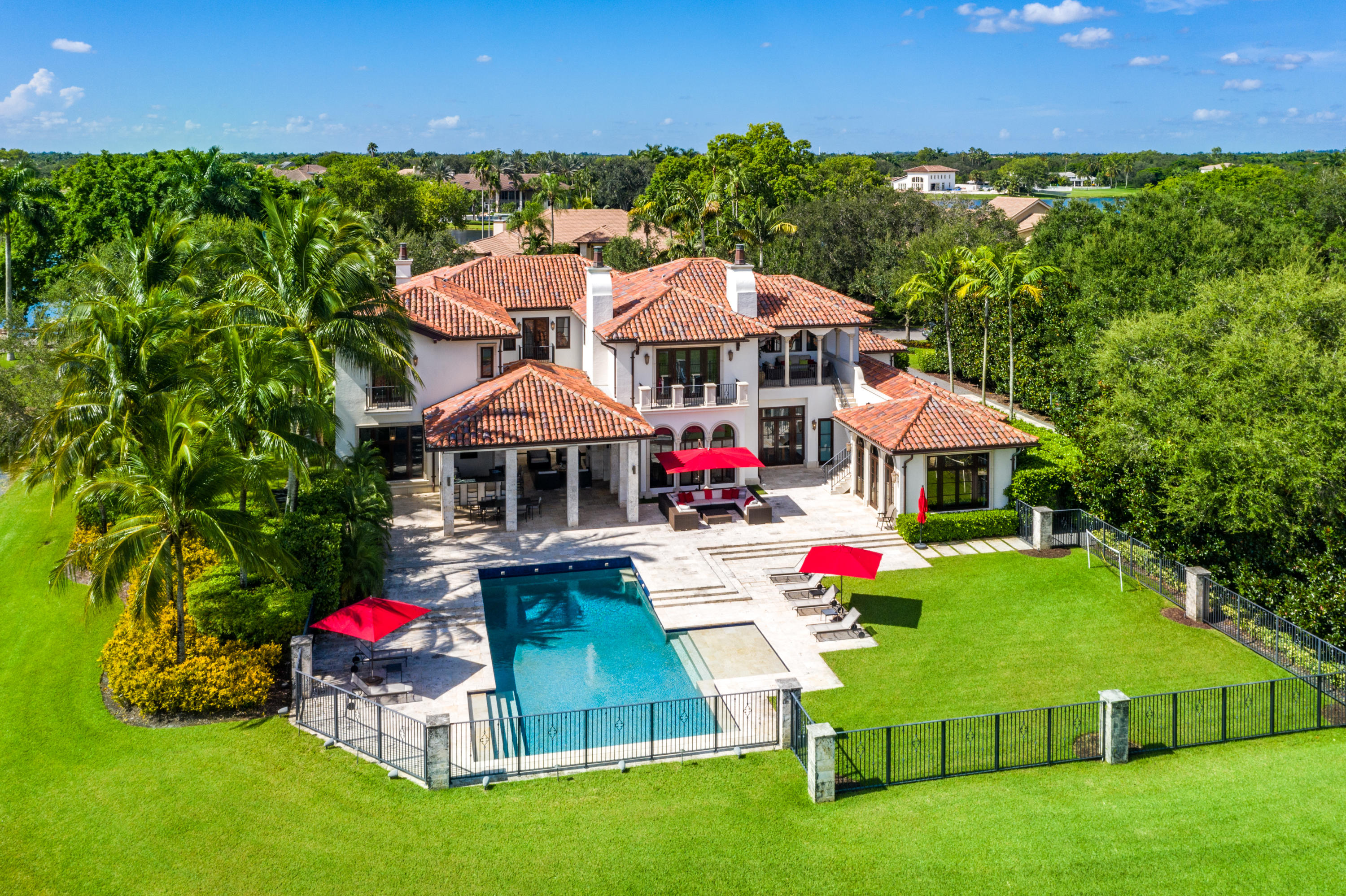 2760 Paddock Road Weston, FL 33331 - Photo 82 of 93 075-2760PaddockRoad-Weston-FL-33331-full