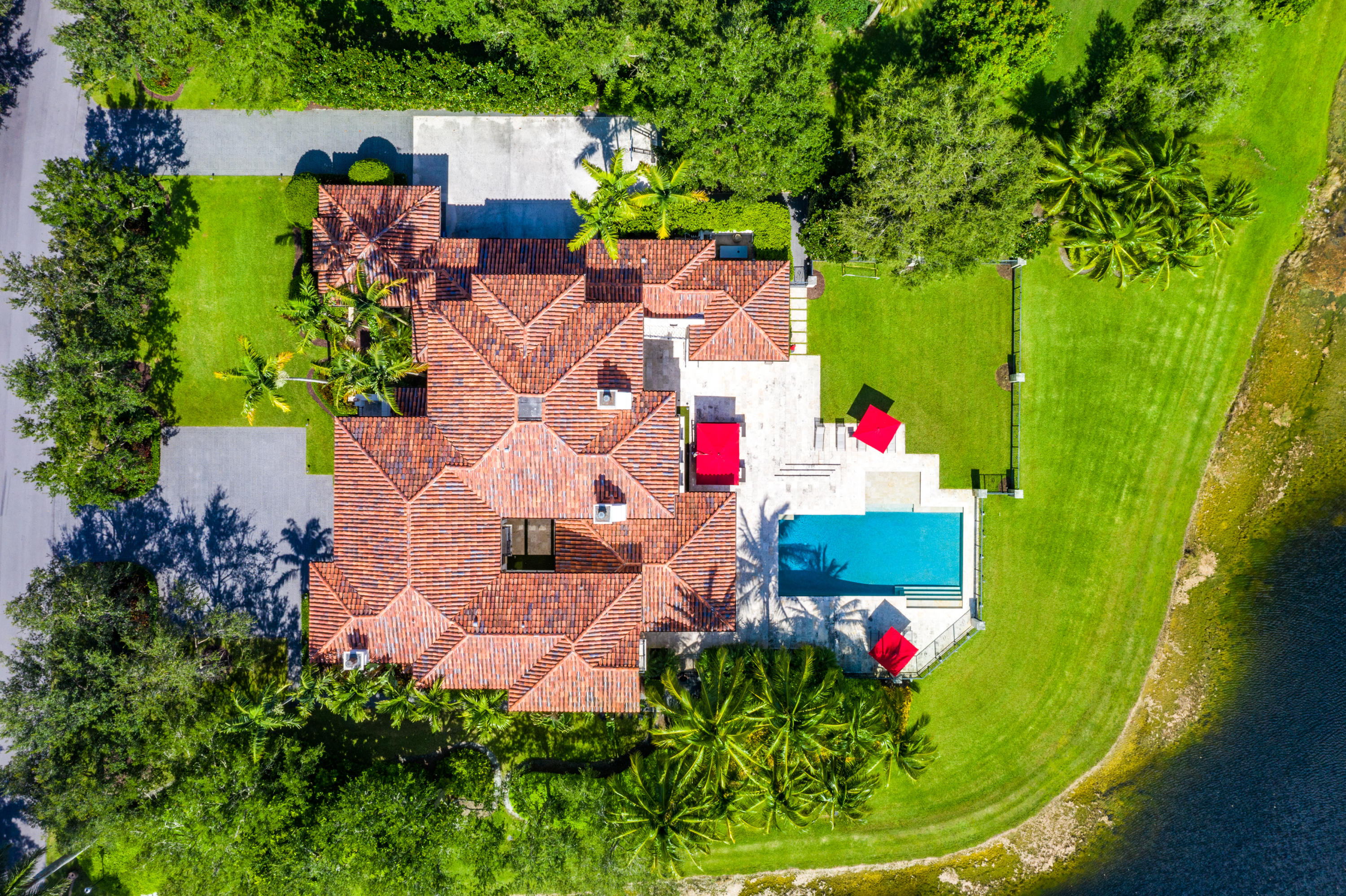 2760 Paddock Road Weston, FL 33331 - Photo 86 of 93 079-2760PaddockRoad-Weston-FL-33331-full