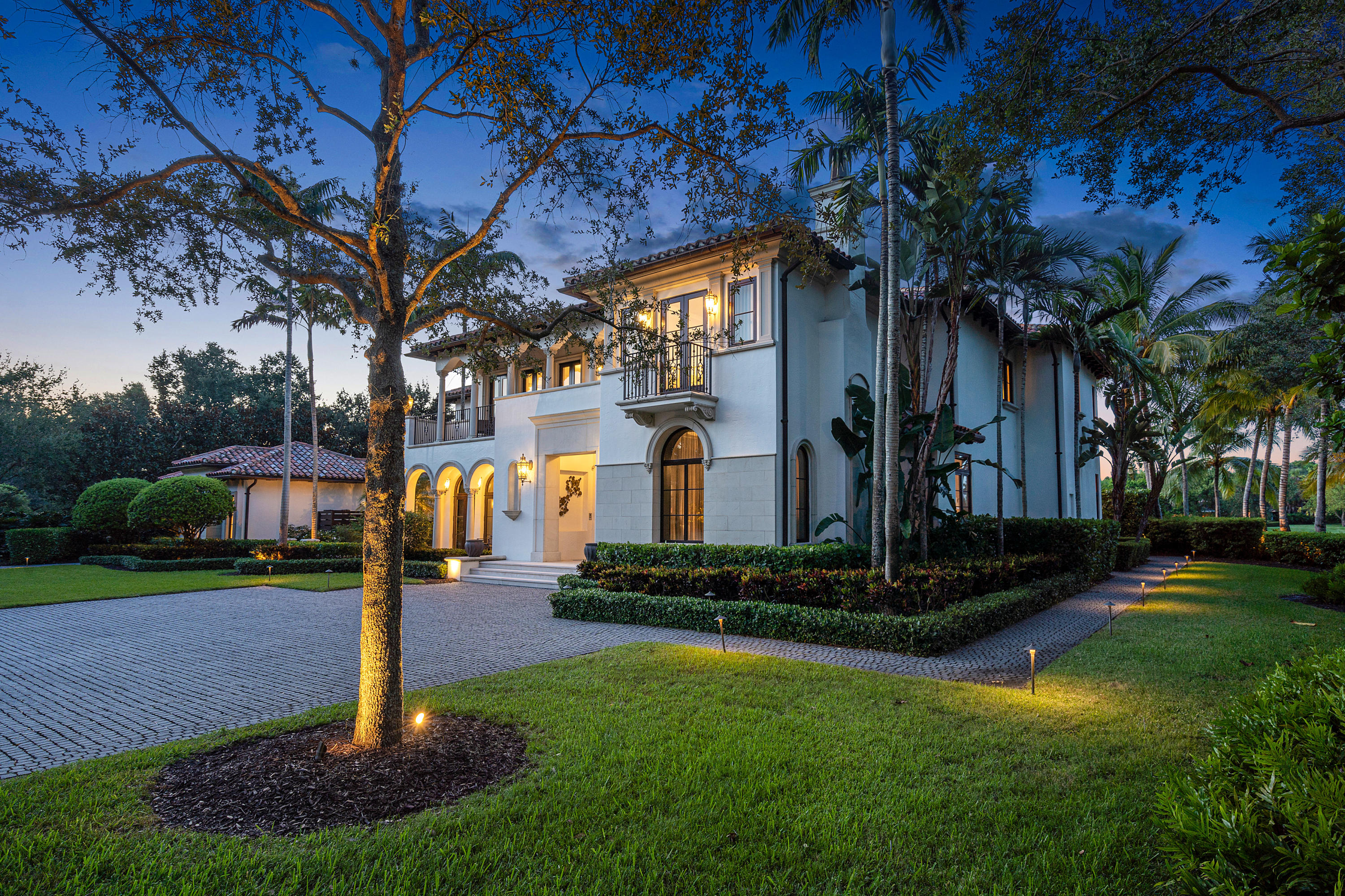 2760 Paddock Road Weston, FL 33331 - Photo 90 of 93 084-2760PaddockRoad-Weston-FL-33331-full