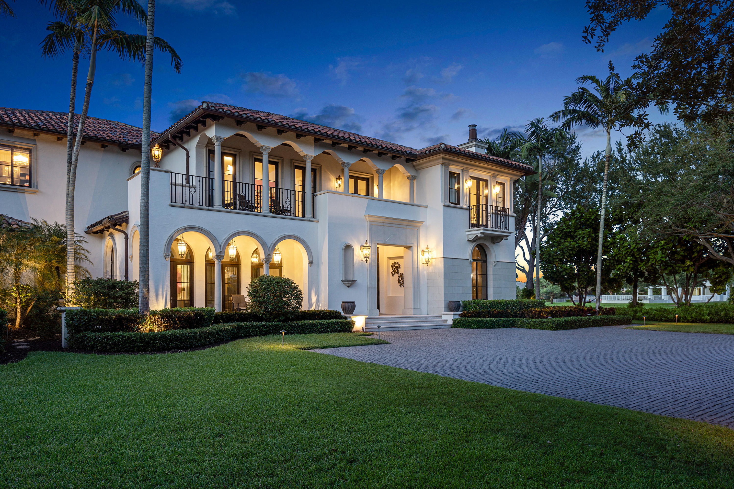 2760 Paddock Road Weston, FL 33331 - Photo 91 of 93 085-2760PaddockRoad-Weston-FL-33331-full