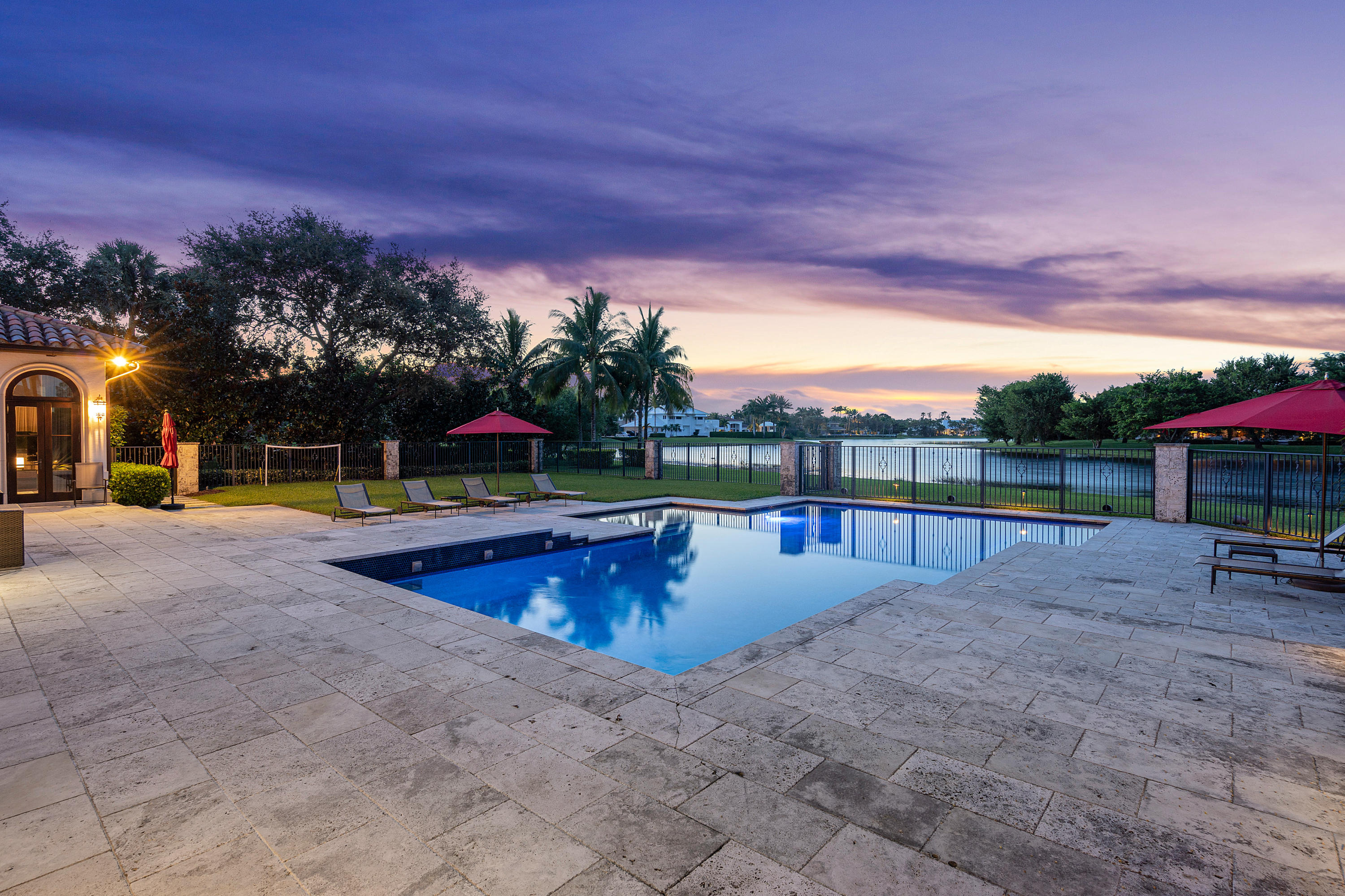 2760 Paddock Road Weston, FL 33331 - Photo 93 of 93 087-2760PaddockRoad-Weston-FL-33331-full