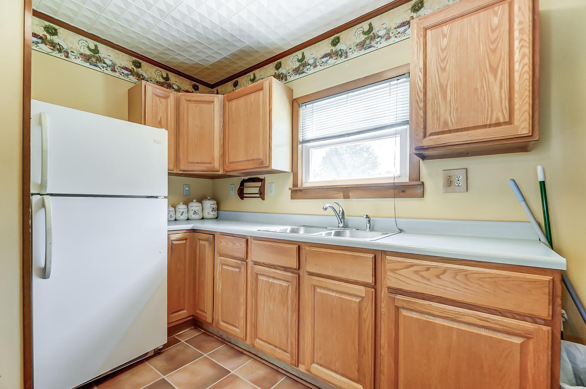 2126 Rutland Avenue Springfield, OH 45505 - Photo 18 of 42 Gallery Image 18