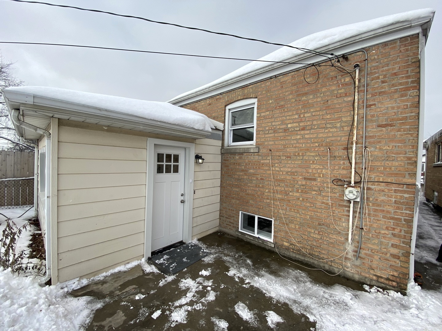 6531 West 64th Street Chicago, IL 60638 - Photo 19 of 19