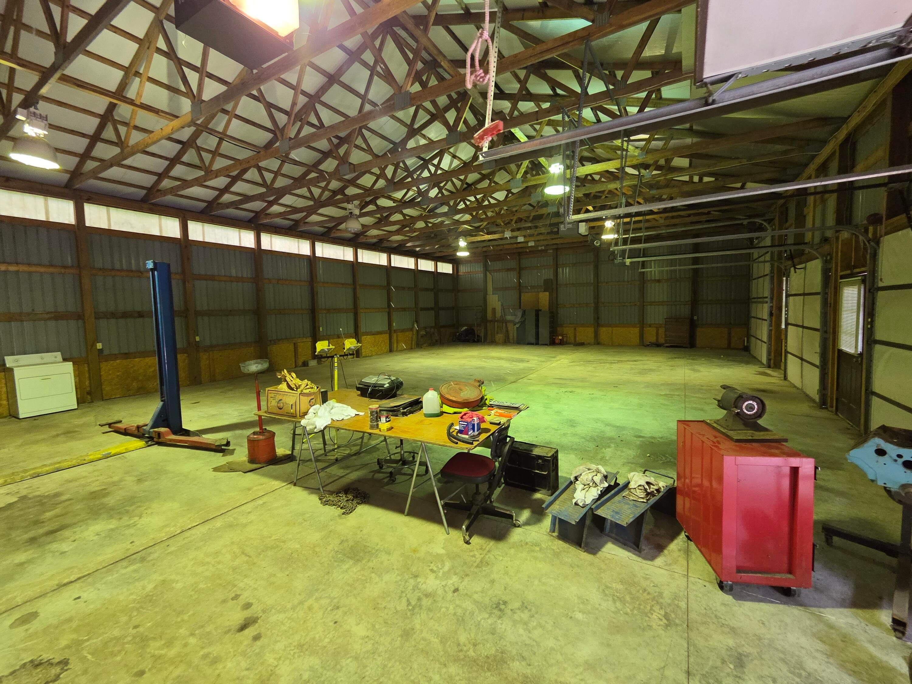 5895 Watkins Road Southwest Pataskala, OH 43062 - Photo 116 of 121 1000028336