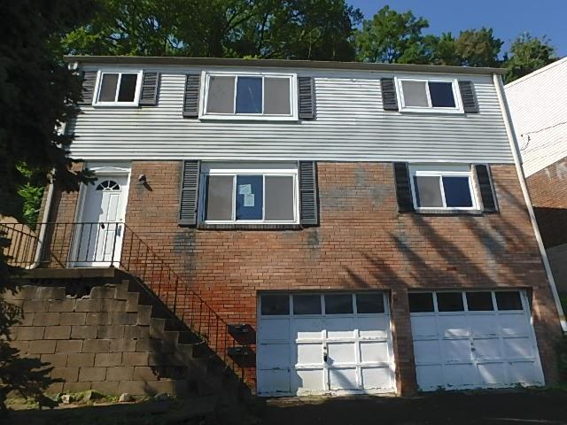 232 East Willock Road Pittsburgh, PA 15227 - Photo 1 of 24 Gallery Image 1