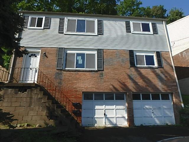 232 East Willock Road Pittsburgh, PA 15227 - Photo 2 of 24 Gallery Image 2