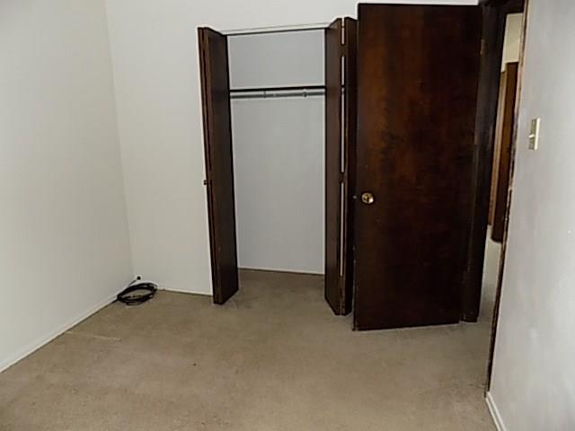 232 East Willock Road Pittsburgh, PA 15227 - Photo 12 of 24 Gallery Image 12