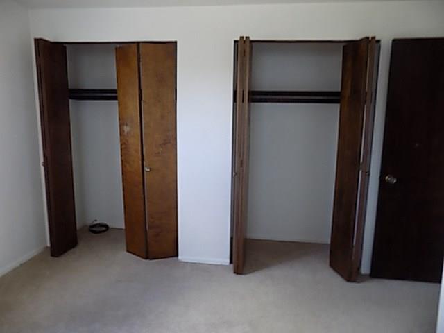 232 East Willock Road Pittsburgh, PA 15227 - Photo 15 of 24 Gallery Image 15
