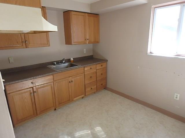 232 East Willock Road Pittsburgh, PA 15227 - Photo 16 of 24 Gallery Image 16