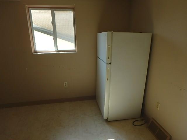 232 East Willock Road Pittsburgh, PA 15227 - Photo 17 of 24 Gallery Image 17