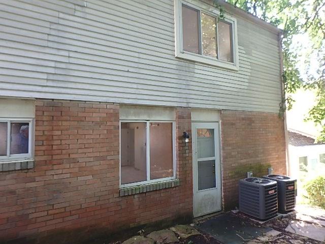 232 East Willock Road Pittsburgh, PA 15227 - Photo 18 of 24 Gallery Image 18