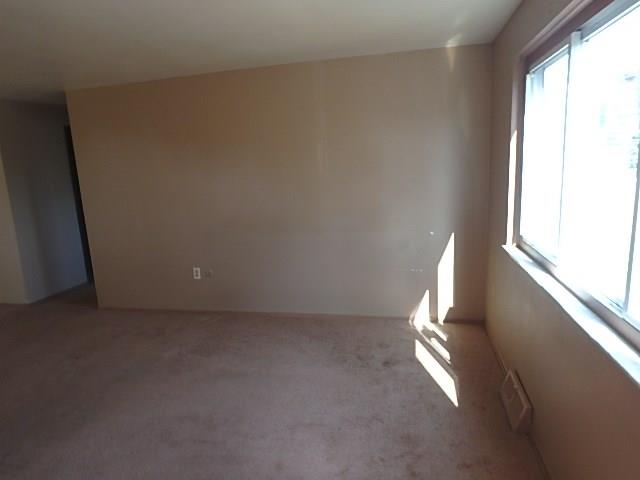 232 East Willock Road Pittsburgh, PA 15227 - Photo 19 of 24 Gallery Image 19