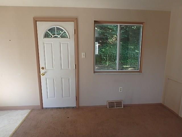 232 East Willock Road Pittsburgh, PA 15227 - Photo 20 of 24 Gallery Image 20