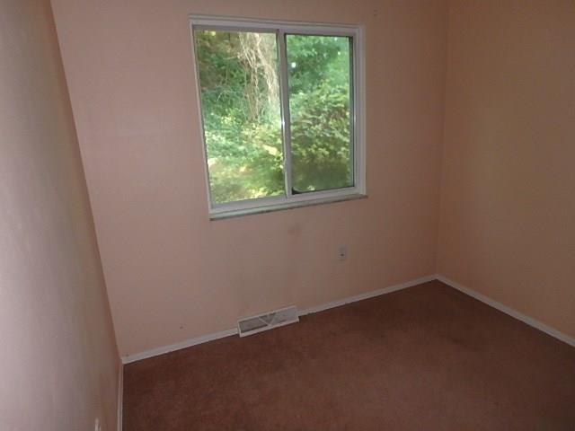 232 East Willock Road Pittsburgh, PA 15227 - Photo 21 of 24 Gallery Image 21