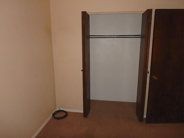 232 East Willock Road Pittsburgh, PA 15227 - Photo 22 of 24 Gallery Image 22