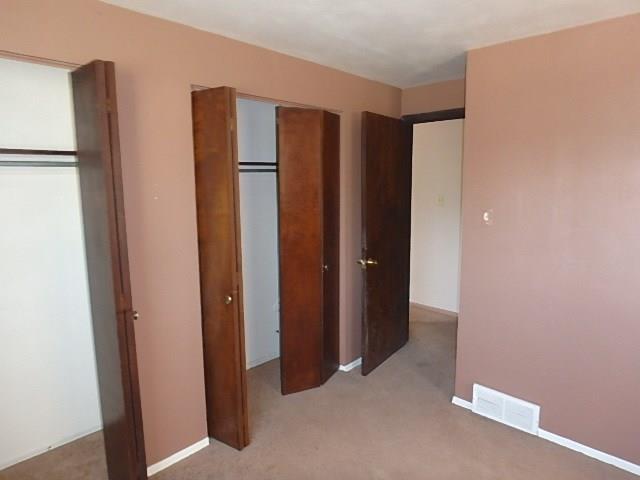 232 East Willock Road Pittsburgh, PA 15227 - Photo 24 of 24 Gallery Image 24