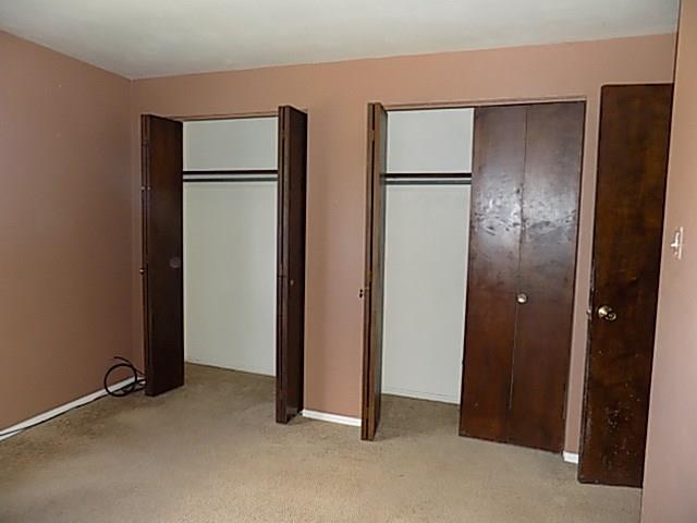 232 East Willock Road Pittsburgh, PA 15227 - Photo 7 of 24 Gallery Image 7