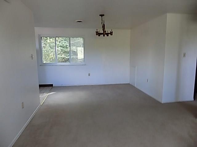 232 East Willock Road Pittsburgh, PA 15227 - Photo 8 of 24 Gallery Image 8