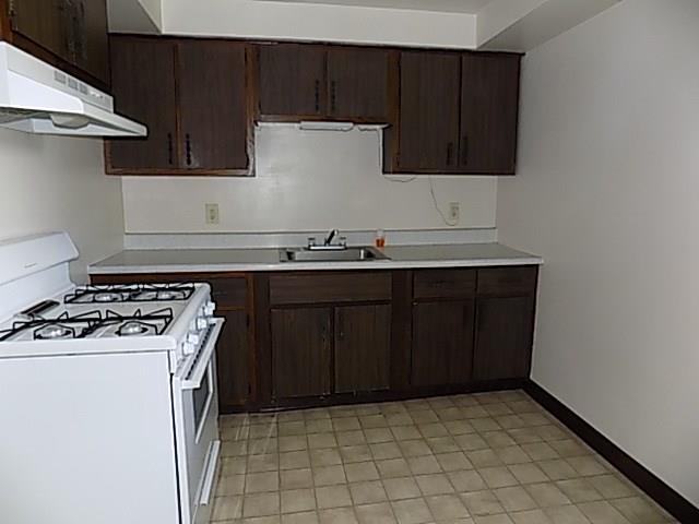 232 East Willock Road Pittsburgh, PA 15227 - Photo 9 of 24 Gallery Image 9