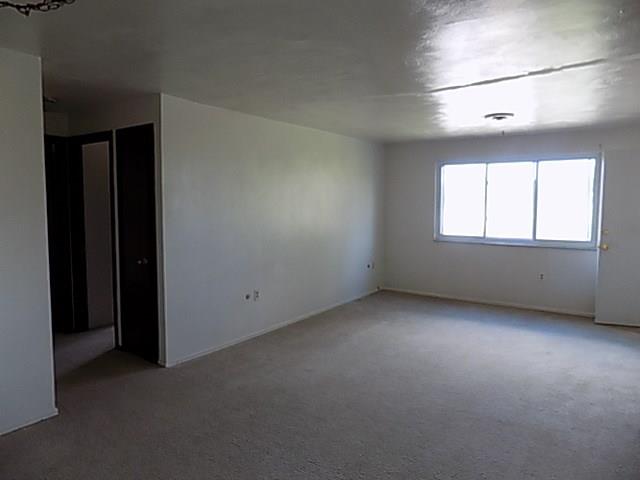 232 East Willock Road Pittsburgh, PA 15227 - Photo 10 of 24 Gallery Image 10