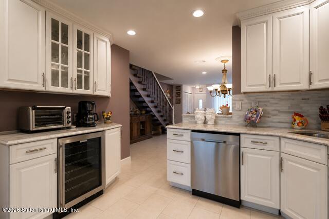 8 Rumson Road Staten Island, NY 10314 - Photo 3 of 29 image4