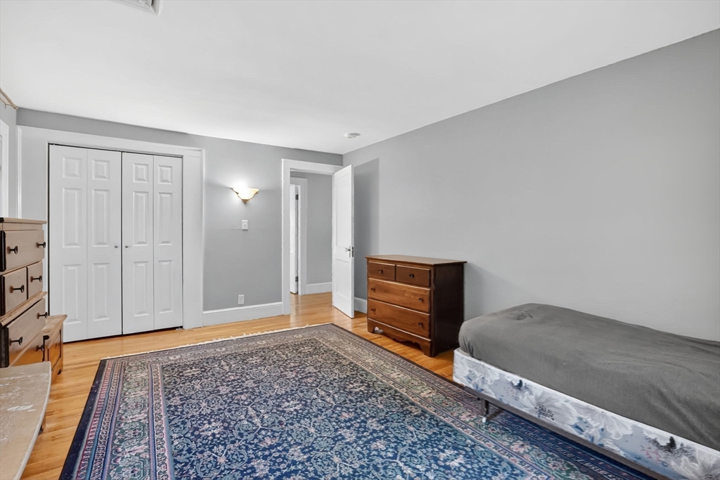 158 Wenonah Road Longmeadow, MA 01106 - Photo 26 of 35