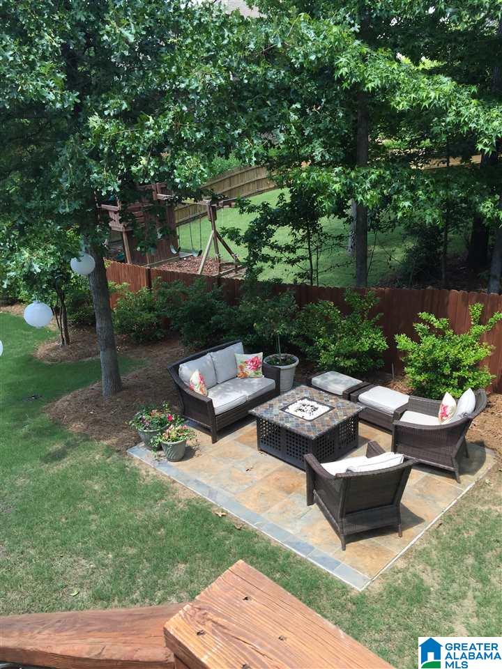 4338 Paxton Way Birmingham, AL 35242 - Photo 26 of 27