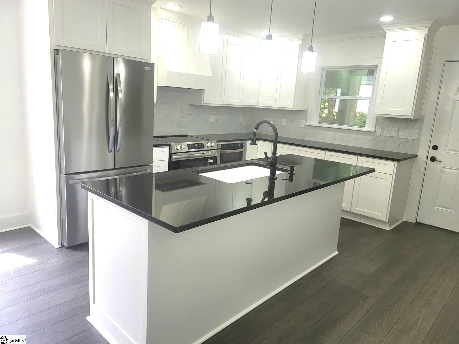 38 Spring Street Pelzer, SC 29669 - Photo 11 of 40