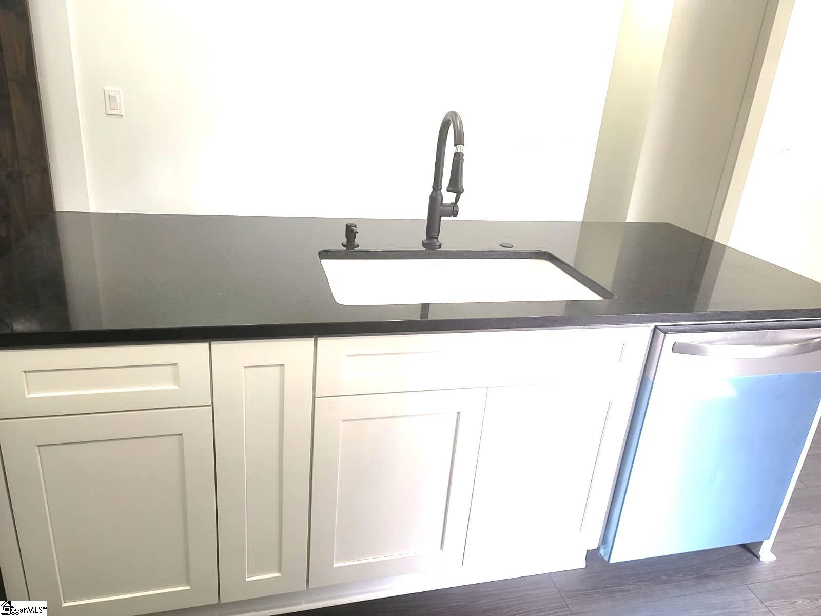 38 Spring Street Pelzer, SC 29669 - Photo 12 of 40