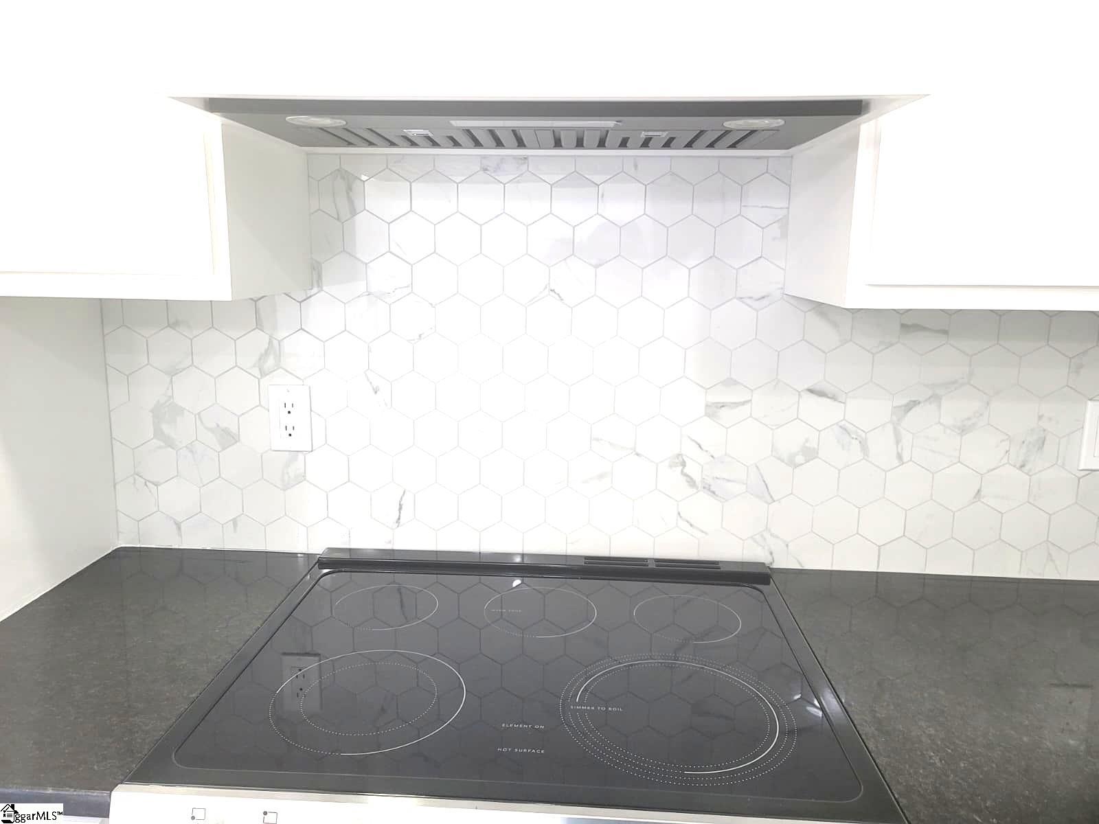 38 Spring Street Pelzer, SC 29669 - Photo 13 of 40