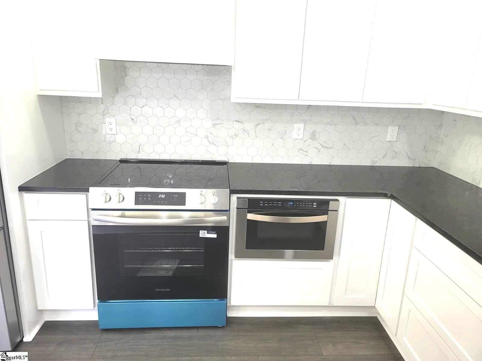 38 Spring Street Pelzer, SC 29669 - Photo 14 of 40