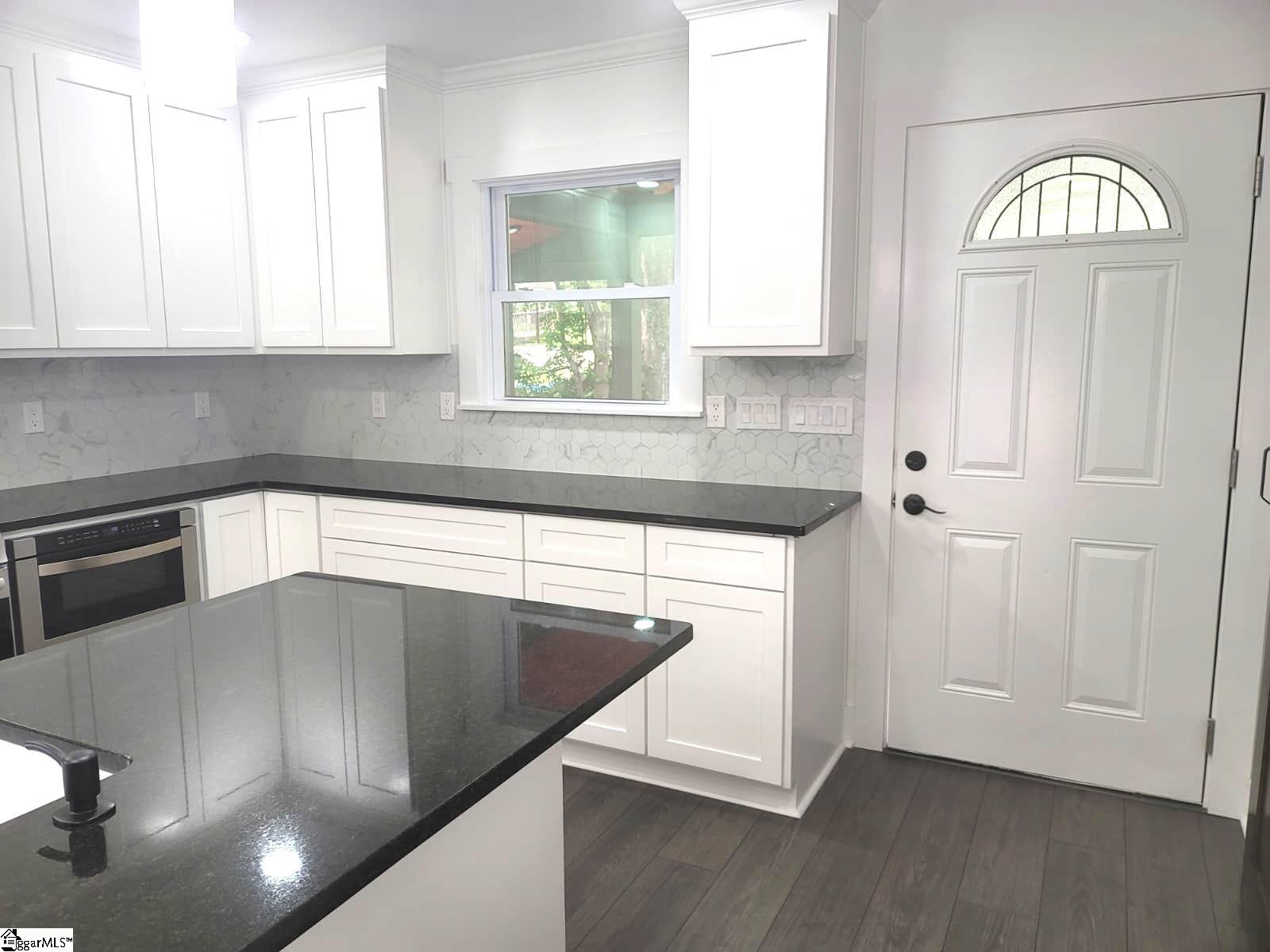 38 Spring Street Pelzer, SC 29669 - Photo 15 of 40