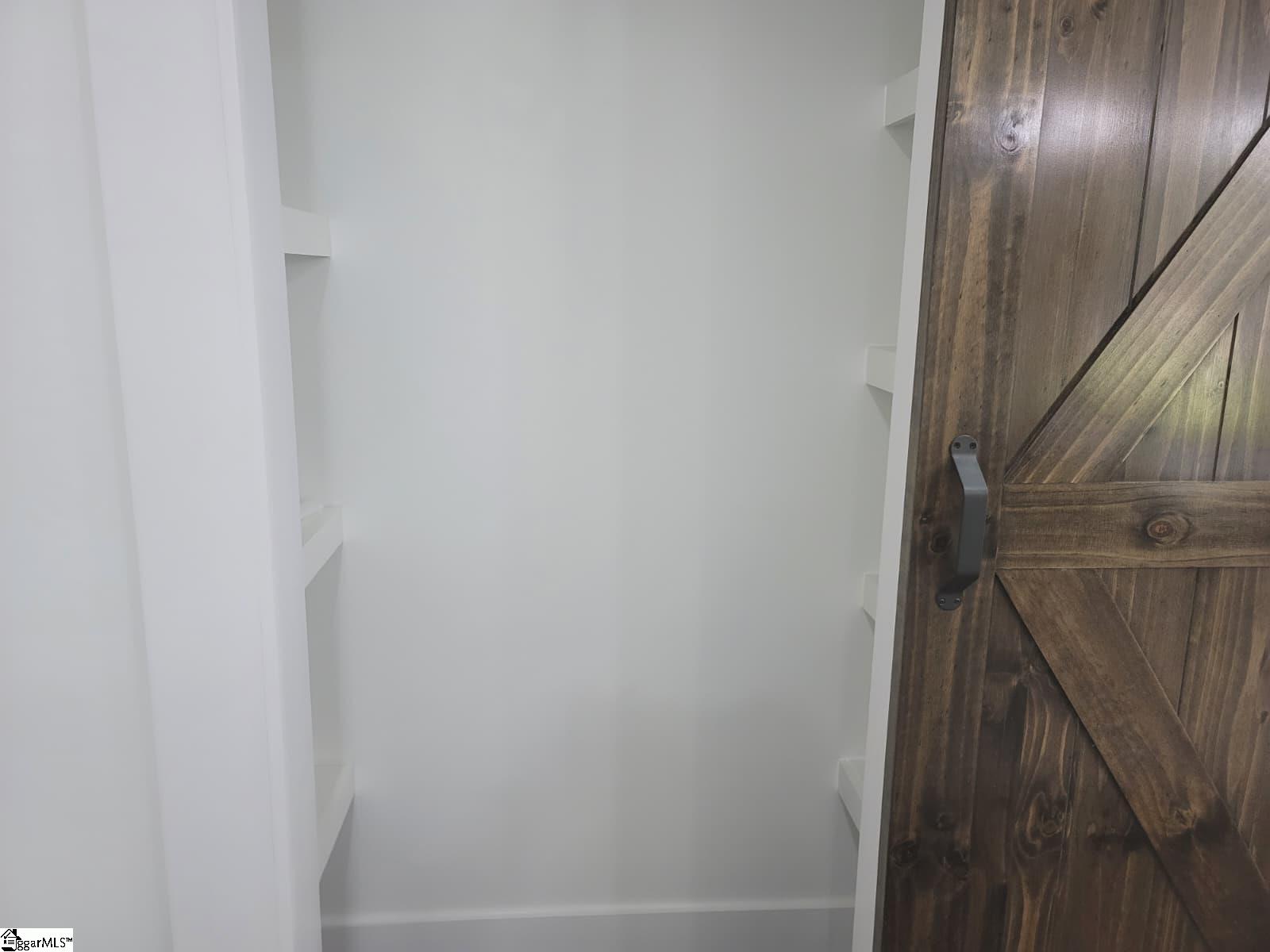 38 Spring Street Pelzer, SC 29669 - Photo 16 of 40