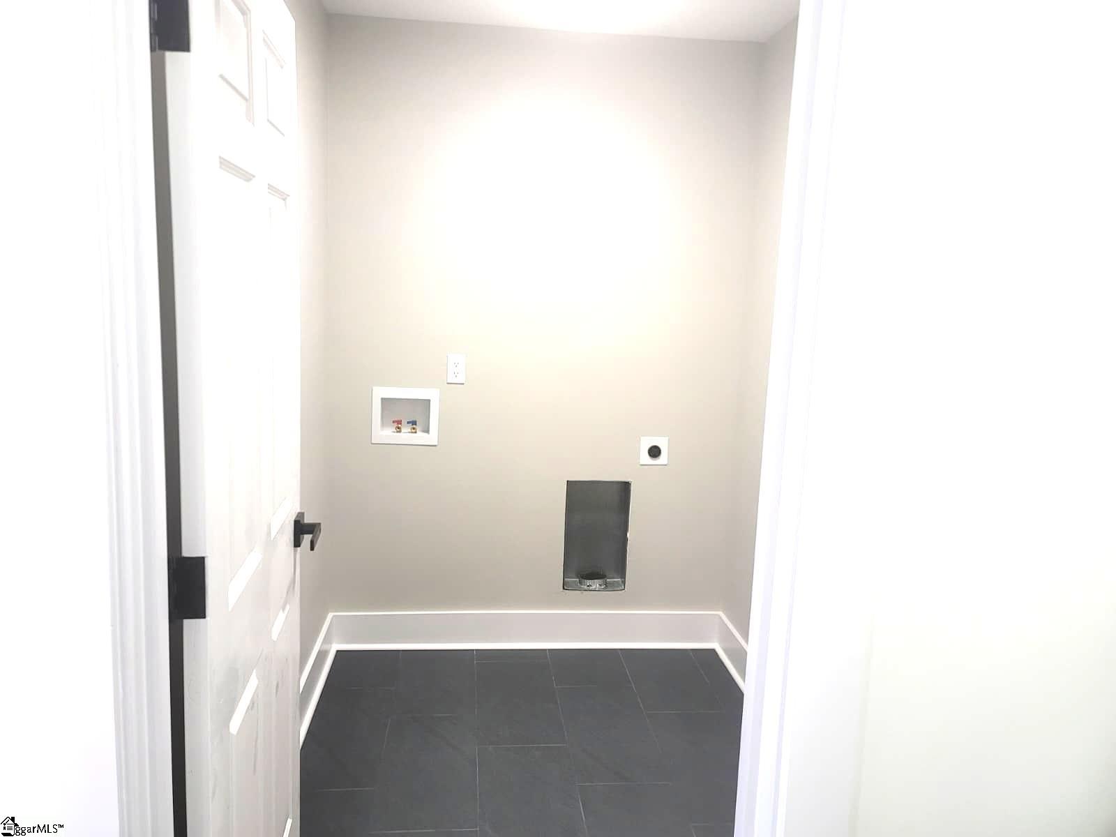 38 Spring Street Pelzer, SC 29669 - Photo 17 of 40