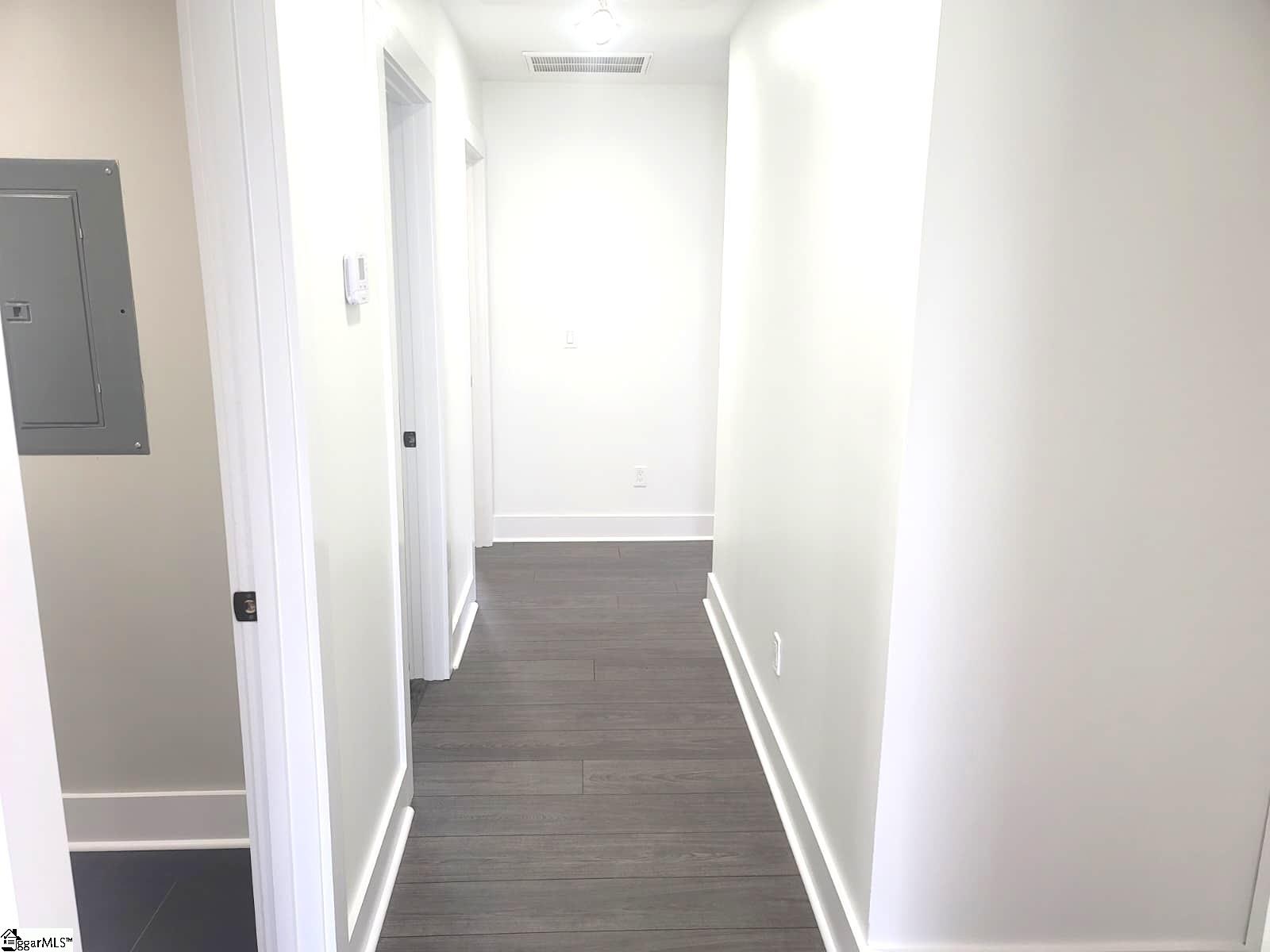 38 Spring Street Pelzer, SC 29669 - Photo 18 of 40