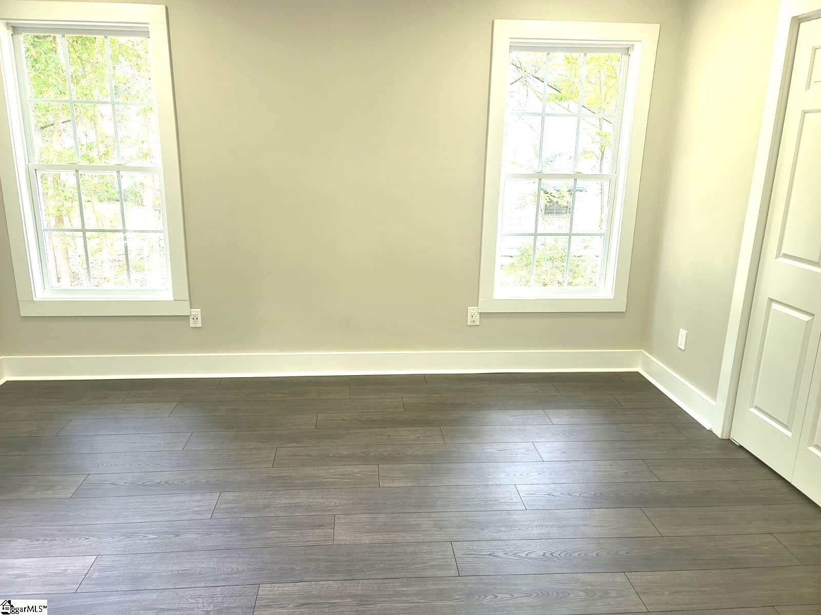 38 Spring Street Pelzer, SC 29669 - Photo 19 of 40